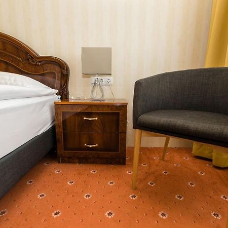 Hotel Smari Κόπαβογκουρ Εξωτερικό φωτογραφία