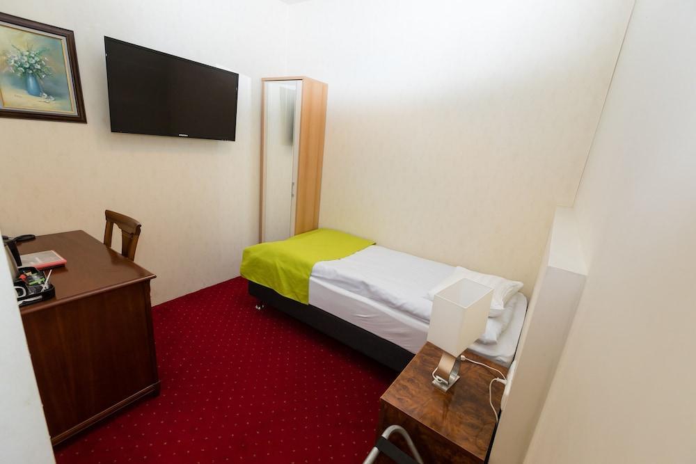 Hotel Smari Κόπαβογκουρ Εξωτερικό φωτογραφία
