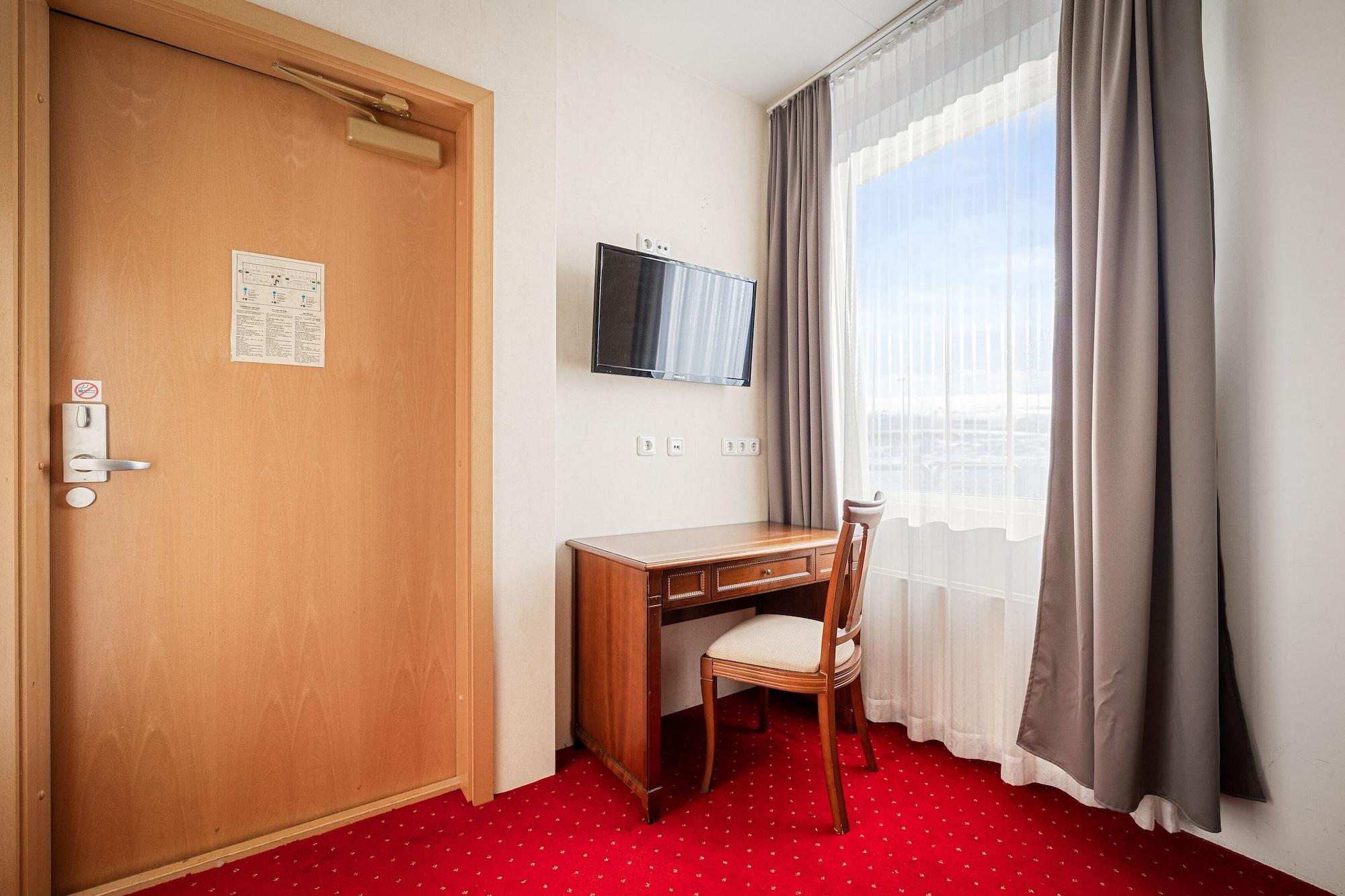 Hotel Smari Κόπαβογκουρ Εξωτερικό φωτογραφία