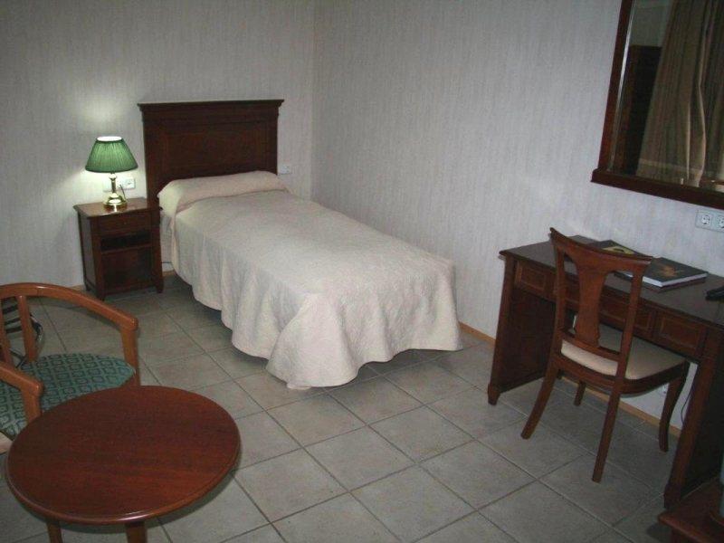 Hotel Smari Κόπαβογκουρ Εξωτερικό φωτογραφία