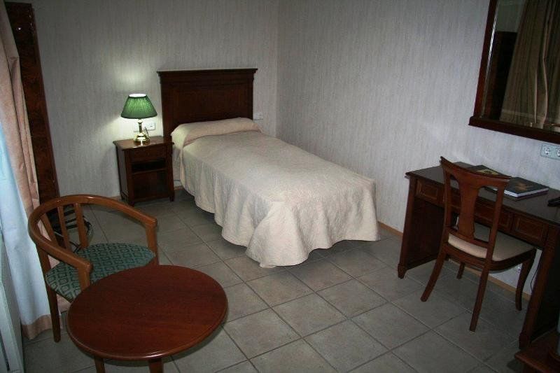 Hotel Smari Κόπαβογκουρ Εξωτερικό φωτογραφία