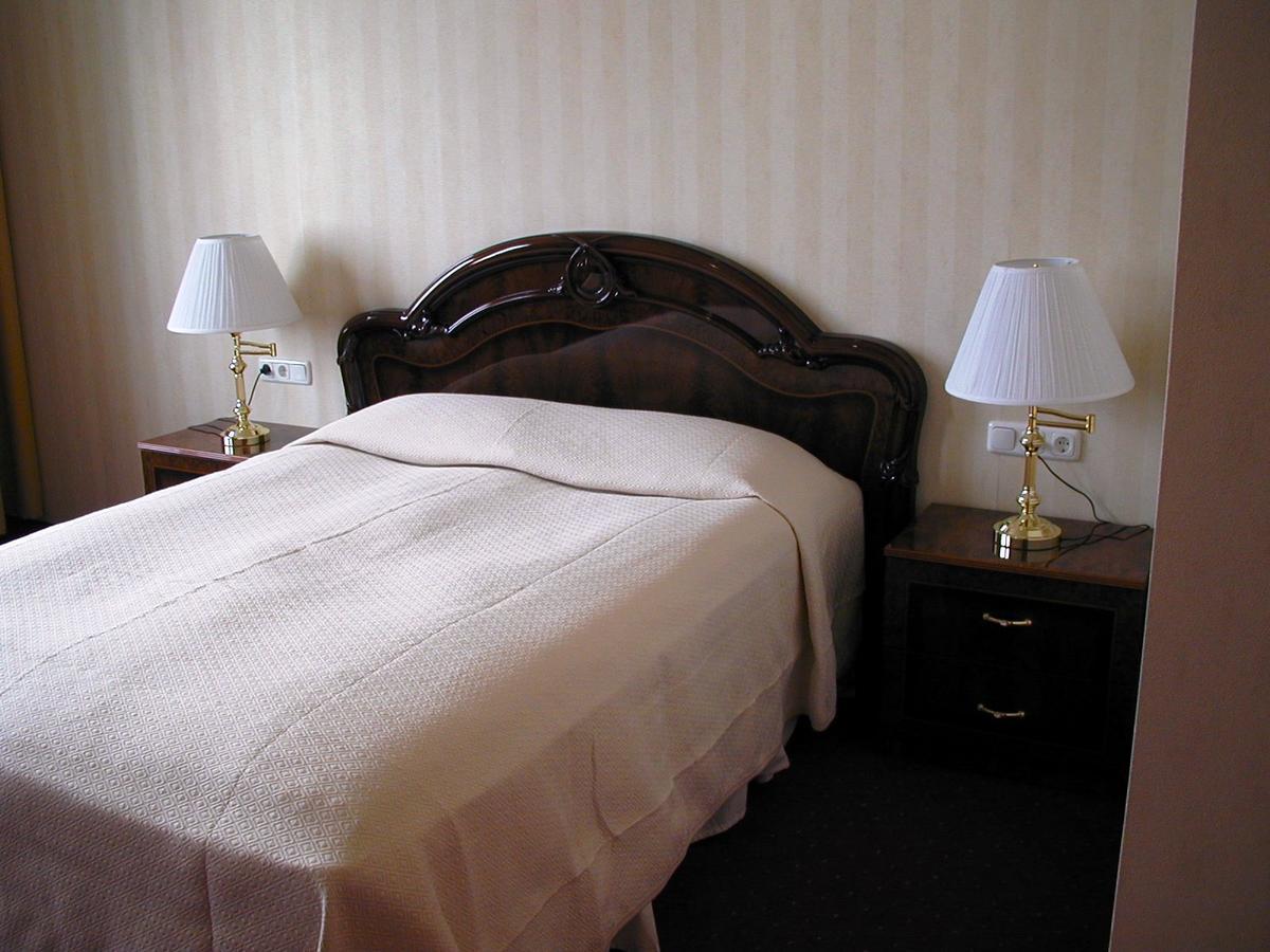 Hotel Smari Κόπαβογκουρ Εξωτερικό φωτογραφία