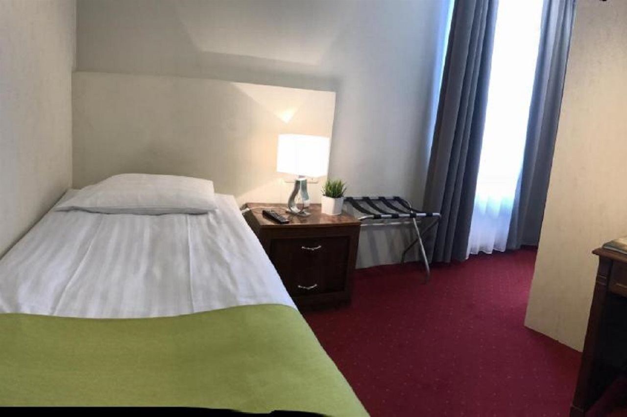 Hotel Smari Κόπαβογκουρ Εξωτερικό φωτογραφία
