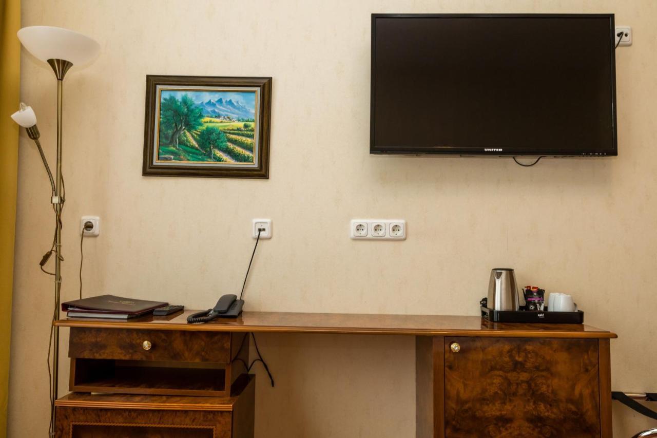 Hotel Smari Κόπαβογκουρ Εξωτερικό φωτογραφία